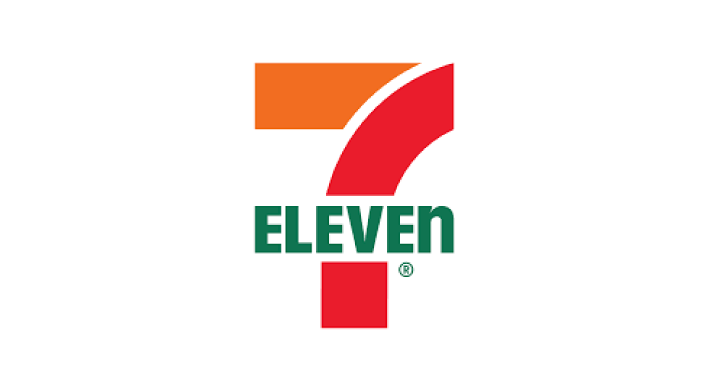 7-Eleven