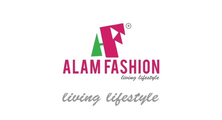 ALAM FASHION