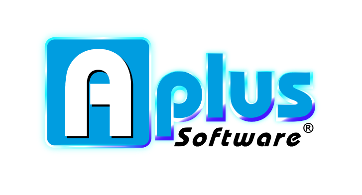 Aplus Software