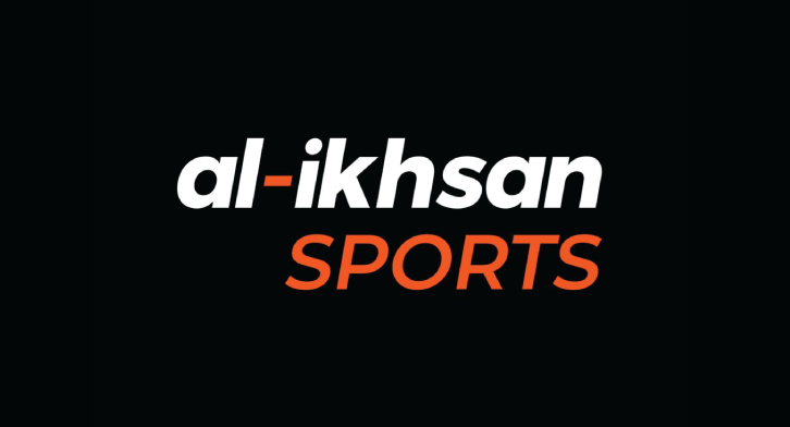 Al-Ikhsan Sports