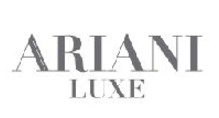 Ariani Luxe