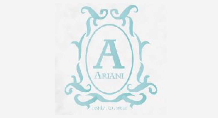 Ariani Ready To Wear