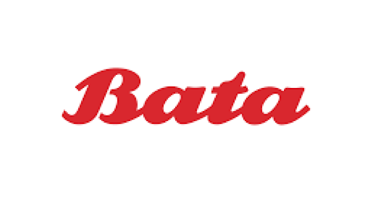 Bata