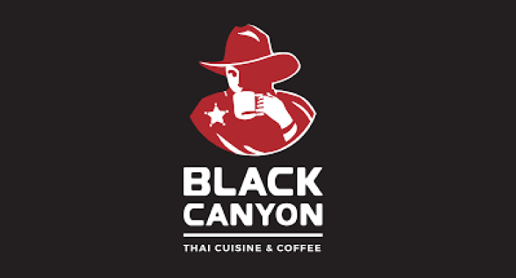 Black Canyon Malaysia