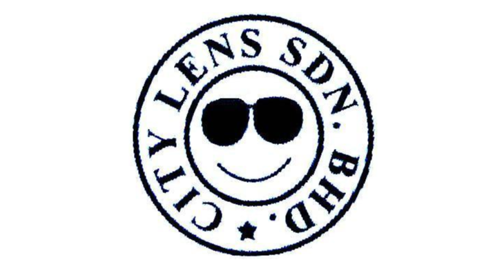 CityLens