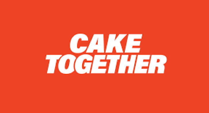 Cake Together