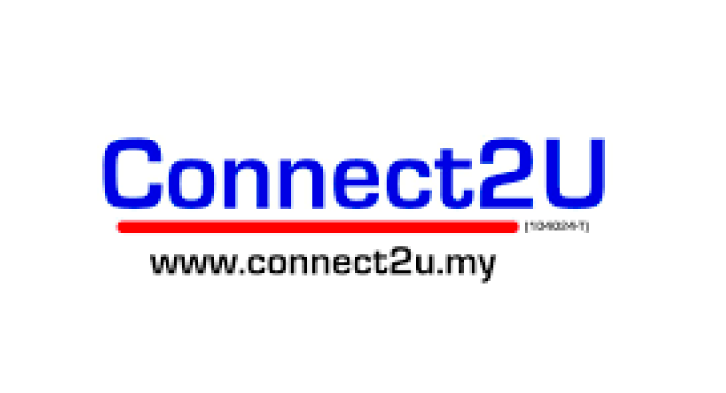 Connect2U