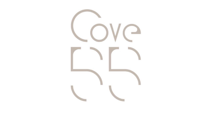 Cove 55