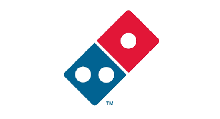 Domino's