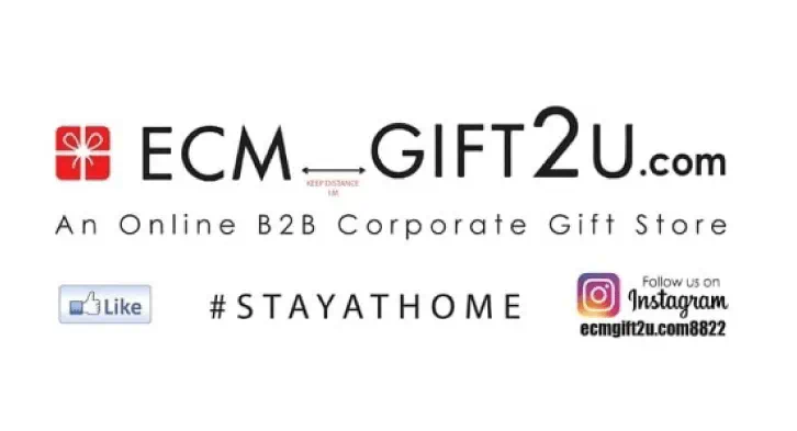 ecmgift2u.com