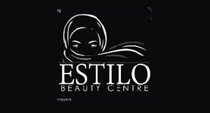 Estilo Beauty Centre