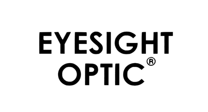 Eyesight Optic