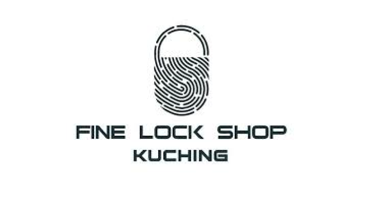 Fine Lock Shop