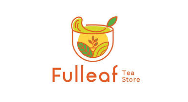 Fulleaf Tea Store