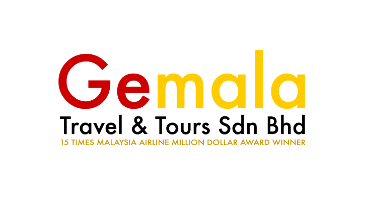 Gemala Travel & Tours 