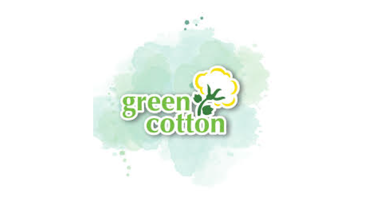 Green Cotton Sdn Bhd