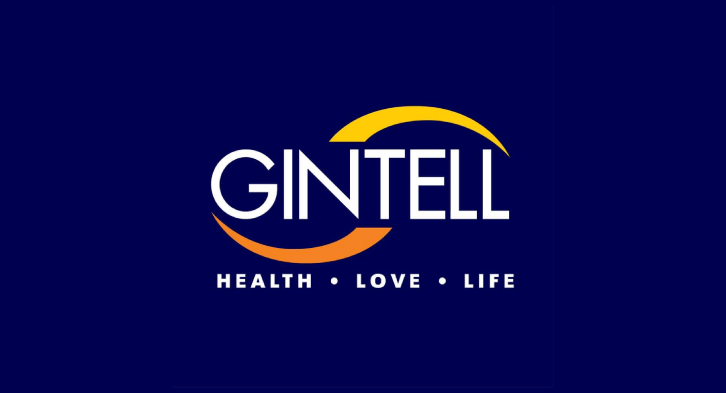 Gintell