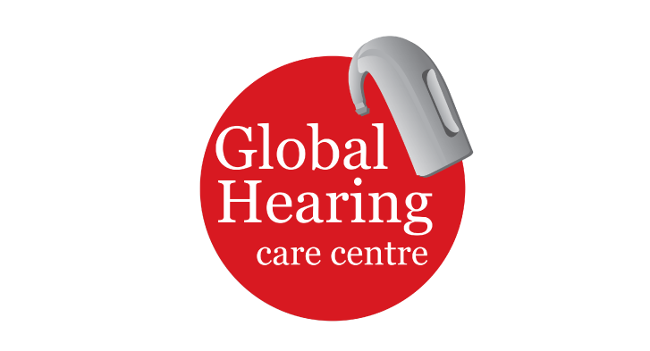 Global Hearing Care Centre