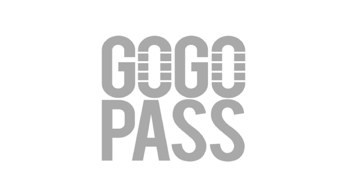 GogoPass