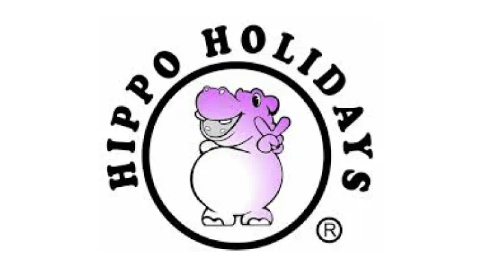 Hippo Tours & Travel