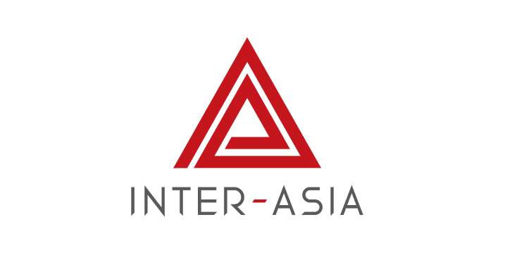 Inter-Asia