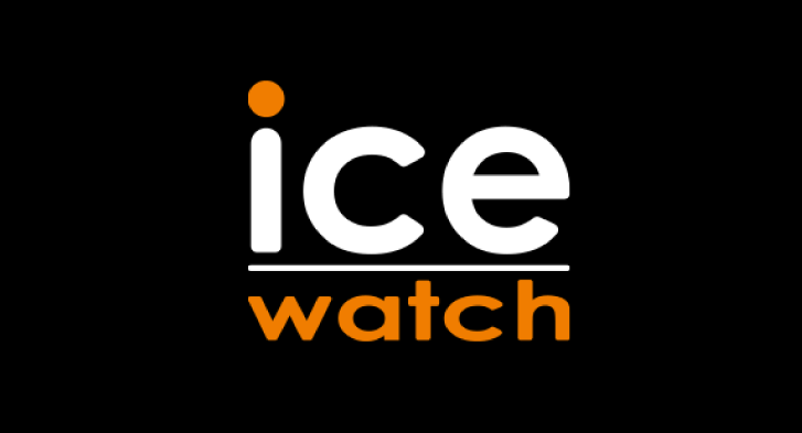 Ice-Watch