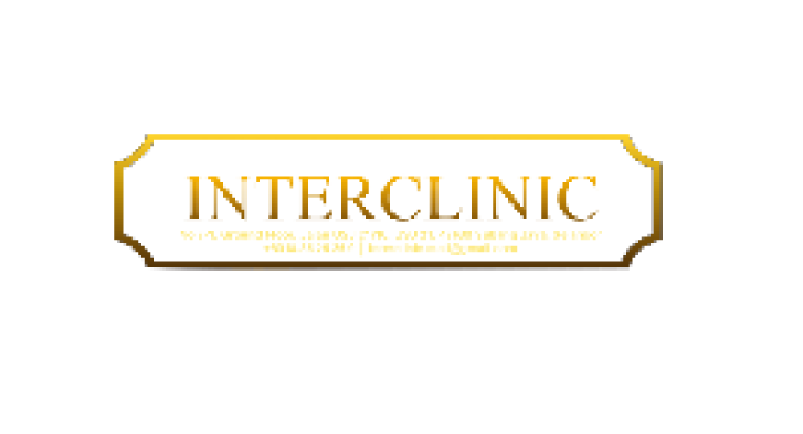 Interclinic