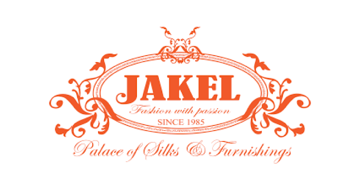 Jakel