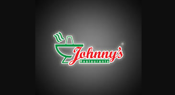 Johnny's Restaurants