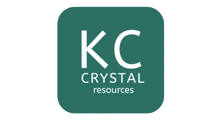 KC Crystal Resources