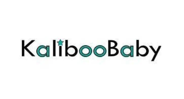 Kaliboobaby Store