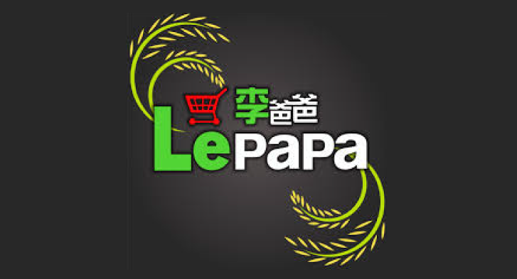 Lepapa Hypermarket