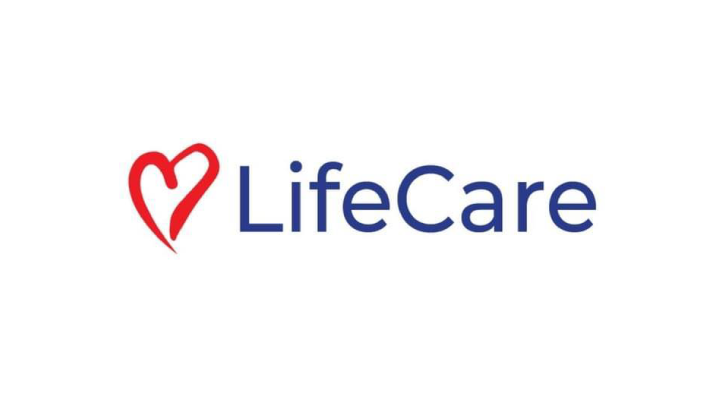 LifeCare Diagnostic Medical Centre