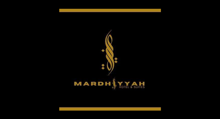 Mardhiyyah Hotel & Suites