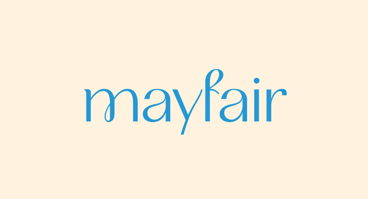 Mayfair Bodyline