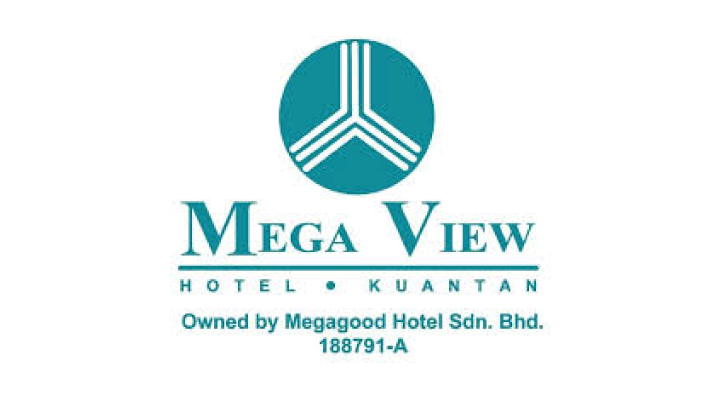 Mega View Hotel