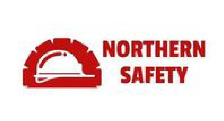 Northern Safety 