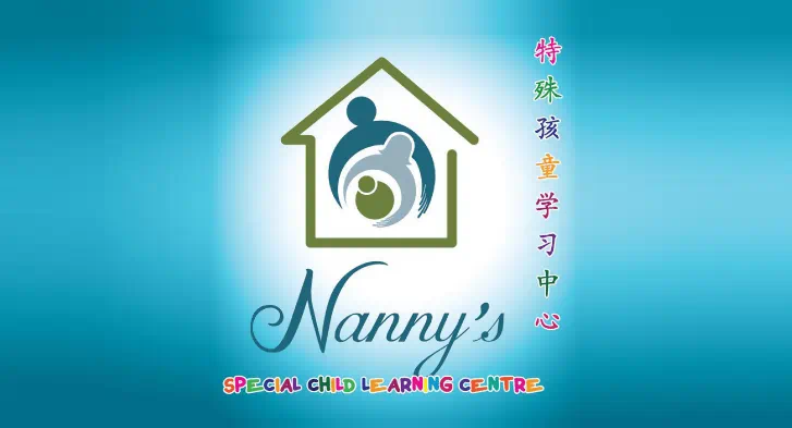 Nanny’s Preschool & Kindie