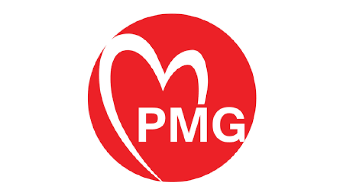 PMG Pharmacy