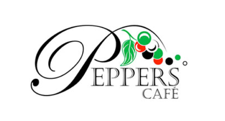 Peppers Café