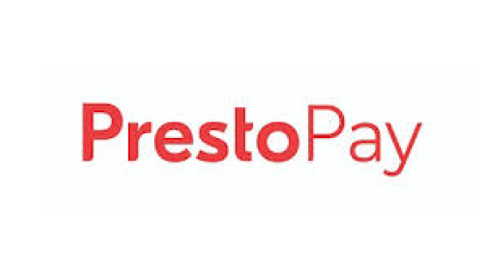 Presto