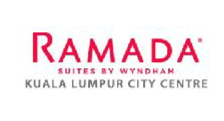 Ramada Suites by Wyndham KLCC