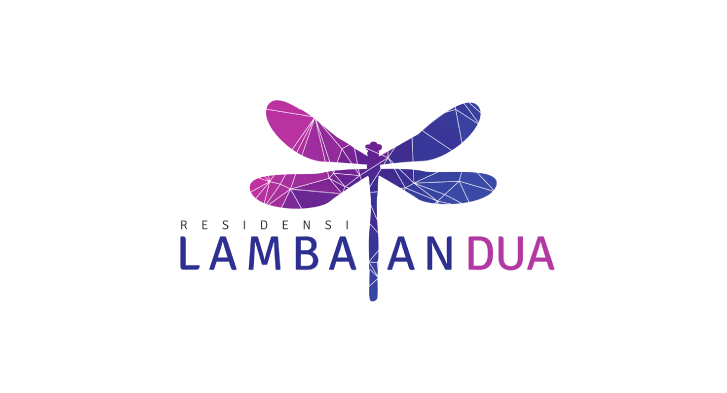 Residensi Lambaian Dua