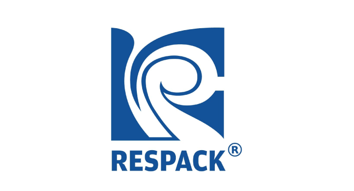 Respack Medicare