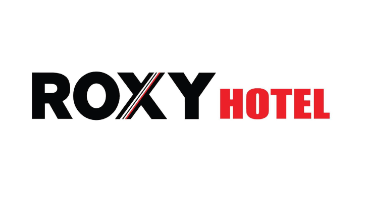 Roxy Hotel