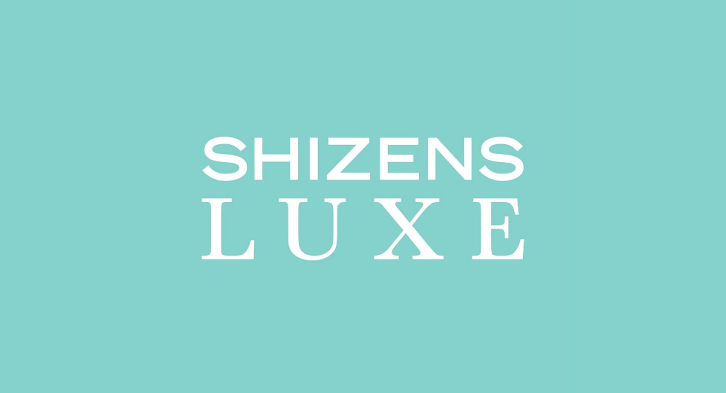 Shizens Luxe