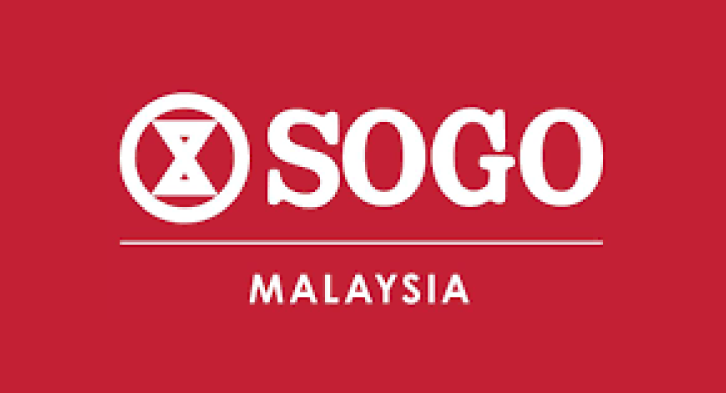 SOGO Malaysia