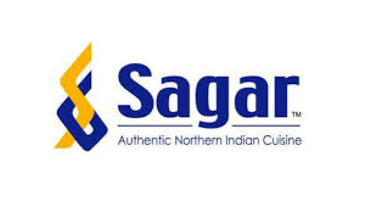 Sagar Restaurant