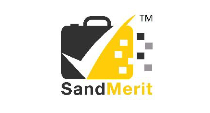 SandMerit