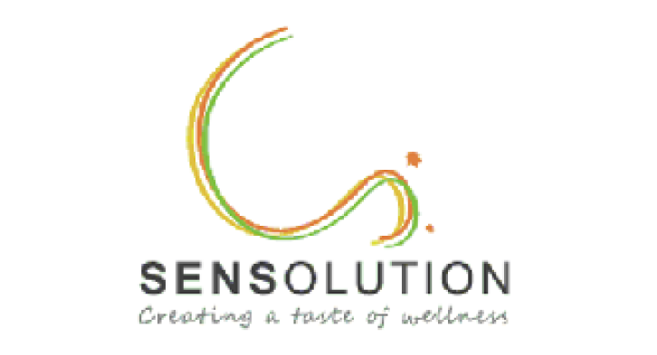 Sensolution